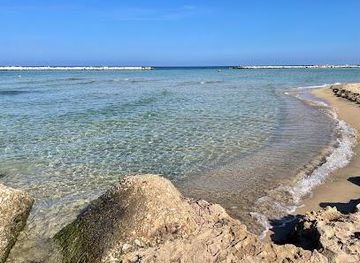 italy/bari/attraction/pane-e-pomodoro