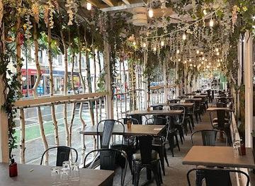 connecticut/greenwich/attraction/white-horse-tavern