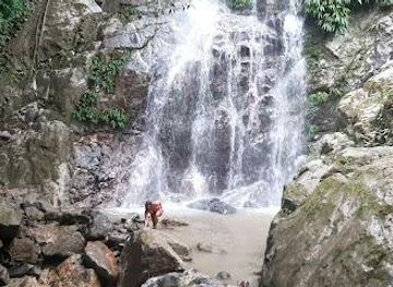 colombia/santa-marta/attraction/minca