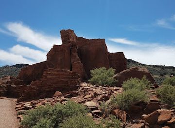 arizona/san-francisco-peaks/attraction/wupatki-national-monument