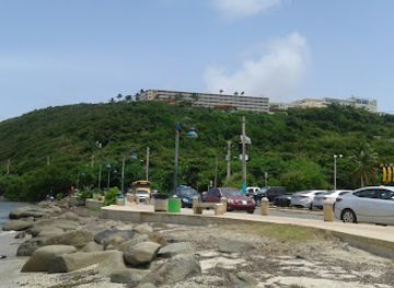 puerto-rico/fajardo/attraction/east-coast-water-taxi