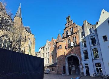 netherlands/amersfoort/attraction/nijmegen-centrum