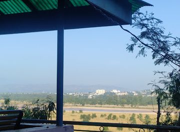 india/jammu/attraction/tawi-view-point