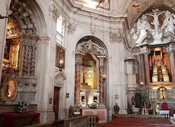 portugal/serra-de-sintra/attraction/igreja-de-santo-estevao