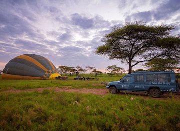 tanzania/southern-zone/attraction/miracle-experience-seronera-basecamp