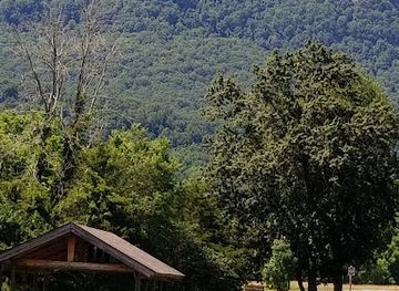 tennessee/cumberland-plateau/attraction/wilderness-road-state-park