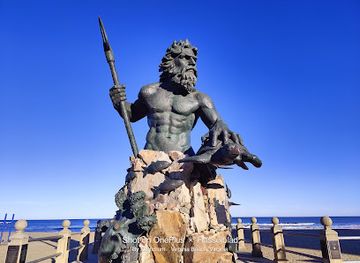 virginia/virginia-beach/attraction/neptune-s-park