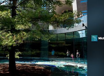 michigan/southeast-michigan/attraction/michigan-history-center