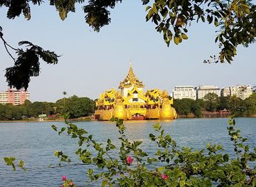 myanmar-burma/yangon-region/attraction/general-aung-san-park