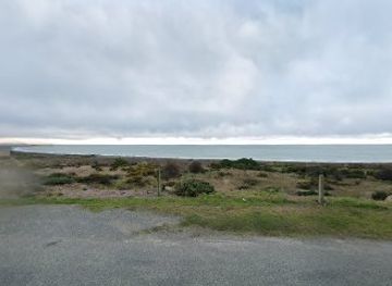 new-zealand/timaru/attraction/south-beach-coastal-track