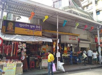 india/mumbai/attraction/sassoon-dock