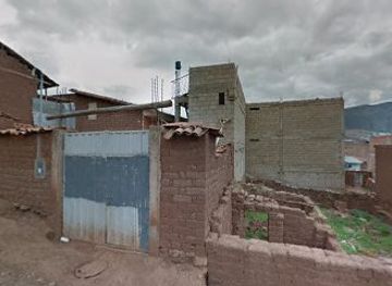 peru/choquequirao-trek/attraction/casa-club-inkas-mc