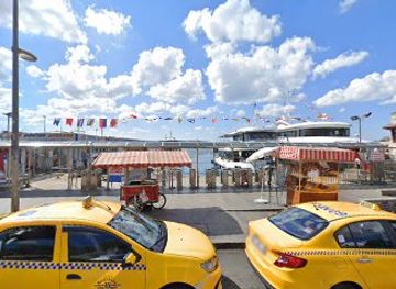 turkiye/istanbul/besiktas/attraction/viaje-o-navegacion-por-el-bosforo