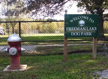 kentucky/elizabethtown/attraction/etown-dog-park