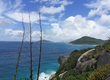 brazil/florianopolis/attraction/trail-churao