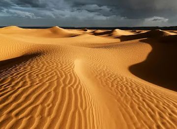 tunisia/chott-el-jerid/attraction/deserto-del-sahara