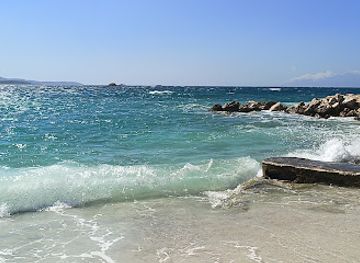 albania/delvina/attraction/ciao