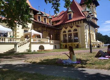 slovakia/bratislava-region/attraction/csakyho-kastiel-v-prievoze