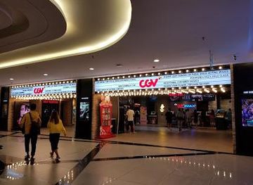 vietnam/ho-chi-minh-city/attraction/cgv-vincom-center-landmark-81