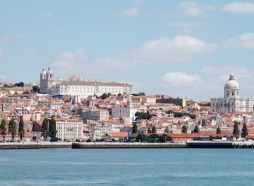 portugal/cascais/attraction/mosteiro-de-sao-vicente-de-fora