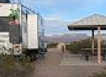 new-mexico/truth-or-consequences/attraction/south-monticello-campground