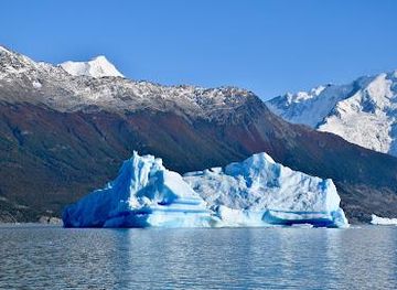 argentina/el-calafate/attraction/lago-argentino