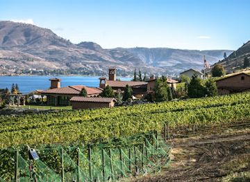 washington/lake-chelan/attraction/tsillan-cellars