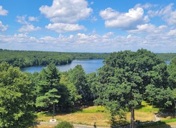 massachusetts/south-coast/attraction/decordova-sculpture-park-and-museum