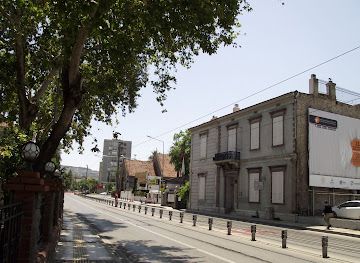 turkiye/izmir/attraction/muziksev