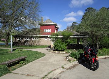 nebraska/central-nebraska/attraction/schramm-park-state-recreation-area