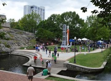 alabama/huntsville/attraction/downtown-huntsville-inc