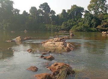 central-african-republic/mbomou/attraction/chinko-nature-reserve