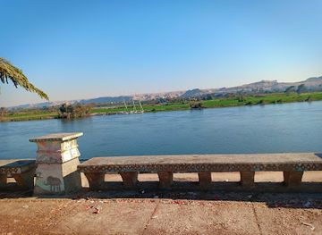 egypt/minya/attraction/nile-kornich