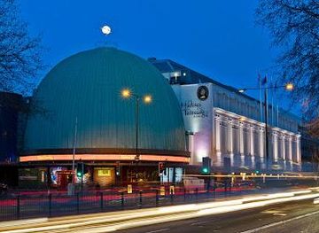 united-kingdom/windsor/attraction/madame-tussauds-london
