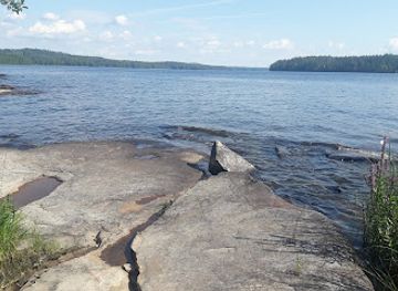 finland/kuopio/attraction/pieni-telkko