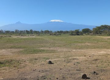 kenya/kilimanjaro-region/attraction/camp-onteppesi