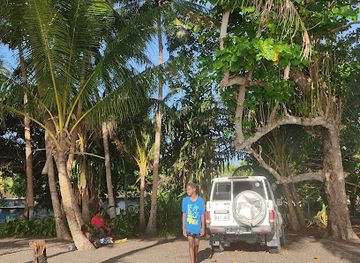 papua-new-guinea/rabaul/attraction/pilapila-beach