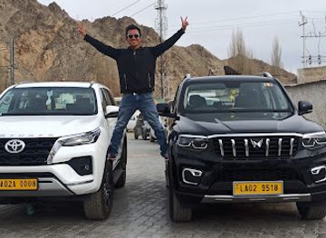 india/leh-ladakh/attraction/gyal-dg