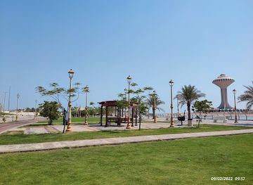 saudi-arabia/al-khobar-corniche/attraction/al-khobar-northern-corniche