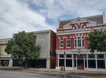 alabama/cherokee-rock-village/attraction/imagination-place