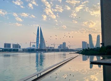 bahrain/manama/attraction/arcapita-water-taxi