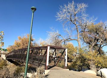 nevada/reno/attraction/john-champion-memorial-park