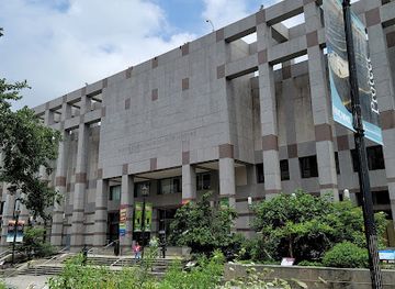 north-carolina/raleigh/attraction/north-carolina-museum-of-history