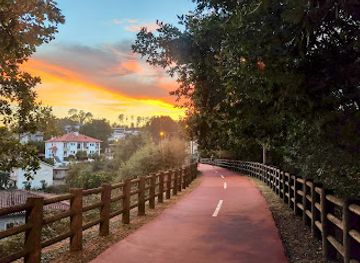 portugal/viseu/attraction/ecopista-viseu