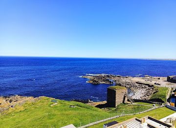united-kingdom/banffshire/attraction/museum-of-scottish-lighthouses