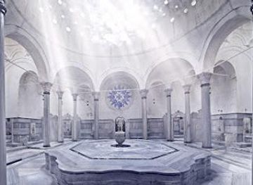 turkiye/istanbul/attraction/cagaloglu-hamami