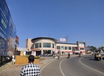 india/konkan-coast/attraction/sunil-s-celebrity-wax-museum