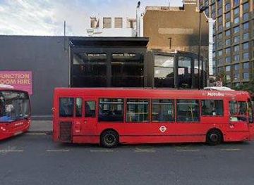 united-kingdom/london/bar/the-intrepid-fox