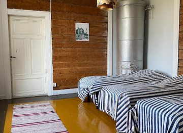 finland/ostrobothnia/attraction/lighthouse-master-s-house