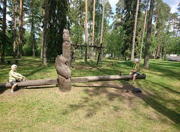 estonia/laane-virumaa/attraction/aegviidu-seiklusrada